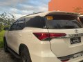 Sell 2018 Toyota Fortuner in Pasig-2