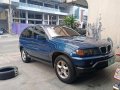 Selling Bmw X5 2003 in Quezon City-0