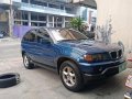 Selling Bmw X5 2003 in Quezon City-3