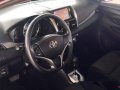 Toyota Vios 2016 at 40000 km for sale-1