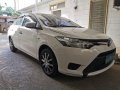 Selling Toyota Vios 2014 in Caloocan-3