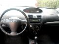 Toyota Vios 2008 for sale in Paranaque -2