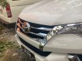 Sell 2018 Toyota Fortuner in Pasig-4