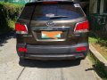 Sell 2011 Kia Sorento in Quezon City-6