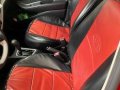 Sell Red 2015 Kia Picanto in Manila-3