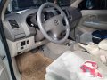 2006 Toyota Fortuner 2.7 4x2 AT-1