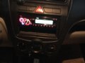 Sell 2011 Kia Picanto in Manila-1