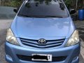 Toyota Innova 2012 for sale in Quezon City-0