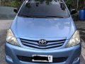 Toyota Innova 2012 for sale in Quezon City-9