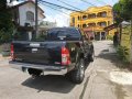 Toyota Hilux 2012 for sale in Cebu City-4