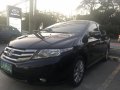 Honda City 2013 for sale in Pasig -9