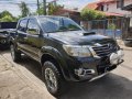 Toyota Hilux 2012 for sale in Cebu City-0
