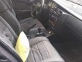 Selling Toyota Corona 1996 in Sorsogon City-4