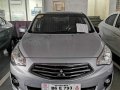 Mitsubishi Mirage G4 2019 for sale in Las Piñas-0