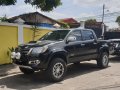 Toyota Hilux 2012 for sale in Cebu City-3