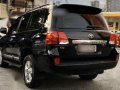 Toyota Land Cruiser 2015 for sale in Muntinlupa-1