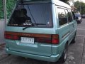 Toyota Lite Ace 1996 for sale in Antipolo-7