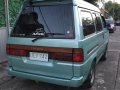 Toyota Lite Ace 1996 for sale in Antipolo-0