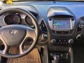 Sell 2014 Hyundai Tucson in Muntinlupa-4