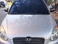 Hyundai Accent 2010 for sale in San Jose del Monte-4