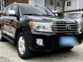Toyota Land Cruiser 2015 for sale in Muntinlupa-3