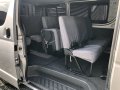 2020 Toyota Hiace Commuter 3.0 MT-5