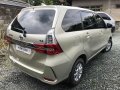 2019 Toyota Avanza 1.3 E AT -3
