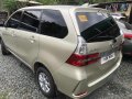 2019 Toyota Avanza 1.3 E AT -5