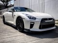 2018 Nissan GT-R - FRESH - 2,800 KM ONLY-7