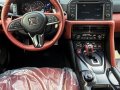 2018 Nissan GT-R - FRESH - 2,800 KM ONLY-3