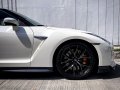 2018 Nissan GT-R - FRESH - 2,800 KM ONLY-6