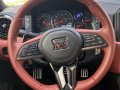2018 Nissan GT-R - FRESH - 2,800 KM ONLY-7