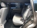 Mitsubishi Montero Sport 2014 GLX Automatic-9