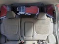 Mitsubishi Montero Sport 2014 GLX Automatic-10