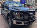 BRAND NEW 2020 FORD F-150 XLT DIESEL F150 F 150-0