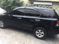 Rush For Sale 2005 Kia Sorento SUV A/T Diesel-4