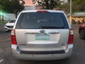 Kia Carnival 2008 for sale in Angeles -1