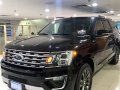 2020 Ford Expedition for sale -0