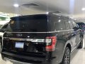 2020 Ford Expedition for sale -1