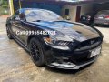 Used 2017 Ford Mustang GT5.0 Premium-0