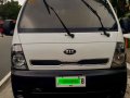 Kia K2700 2013 for sale -2