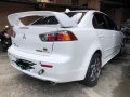 2011 Mitsubishi Lancer Ex gta for sale-5