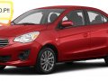 Brand New 2019 Mitsubishi Mirage G4 Sedan in Metro Manila -3