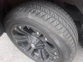 Mitsubishi Montero Sport Gls 2.5L 2011 Automatic -7