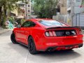 FOR SALE : Ford Mustang GT 5.0 2017 MODEL-1