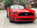 FOR SALE : Ford Mustang GT 5.0 2017 MODEL-2