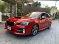 FOR SALE : Subaru Levorg 2016-0