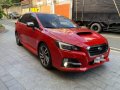 FOR SALE : Subaru Levorg 2016-1