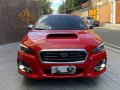 FOR SALE : Subaru Levorg 2016-2