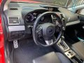 FOR SALE : Subaru Levorg 2016-3